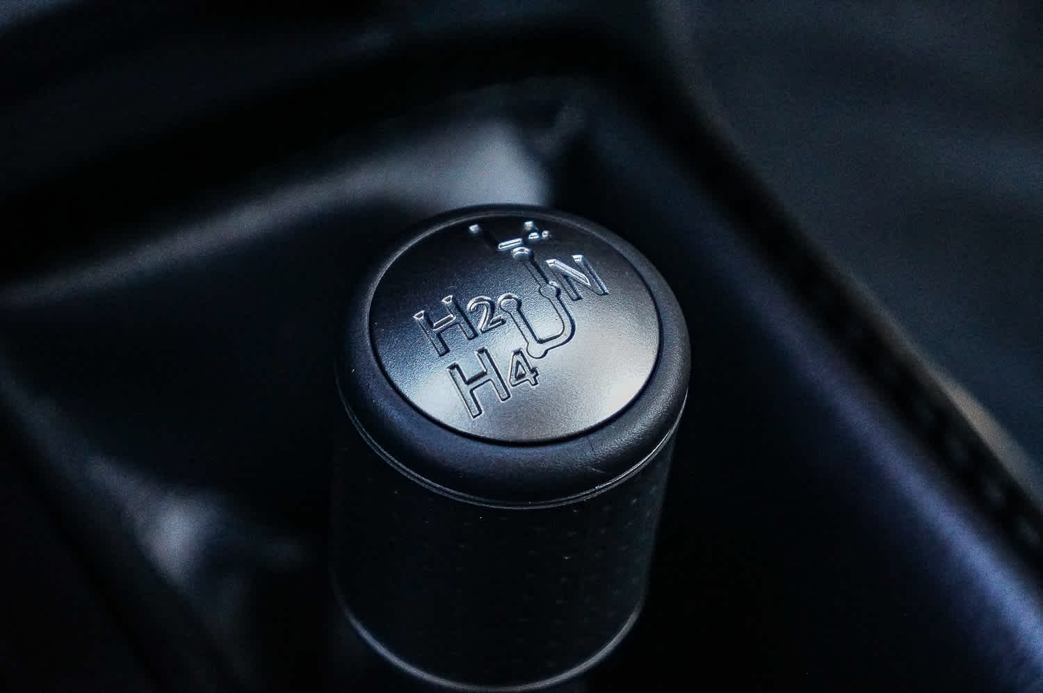 2021 Toyota 4Runner TRD Off Road 25