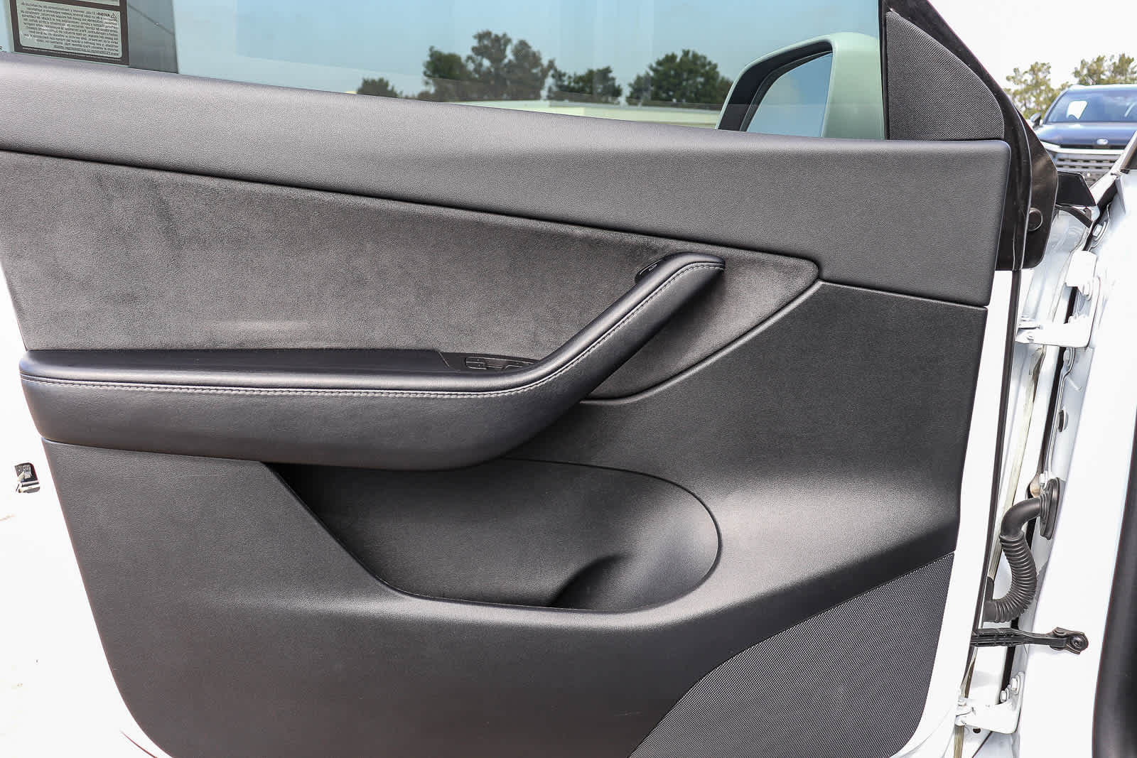 Thumbnail: 2021 Tesla Model Y - 23