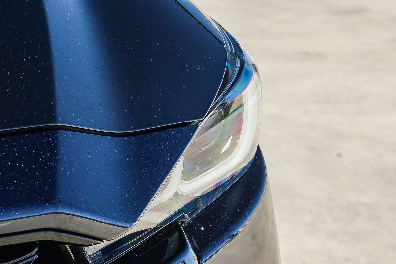 Thumbnail: 2023 Mazda CX-5 - 8