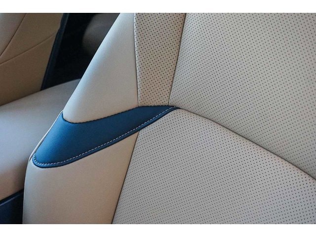 Thumbnail: 2025 Lexus ES - 27