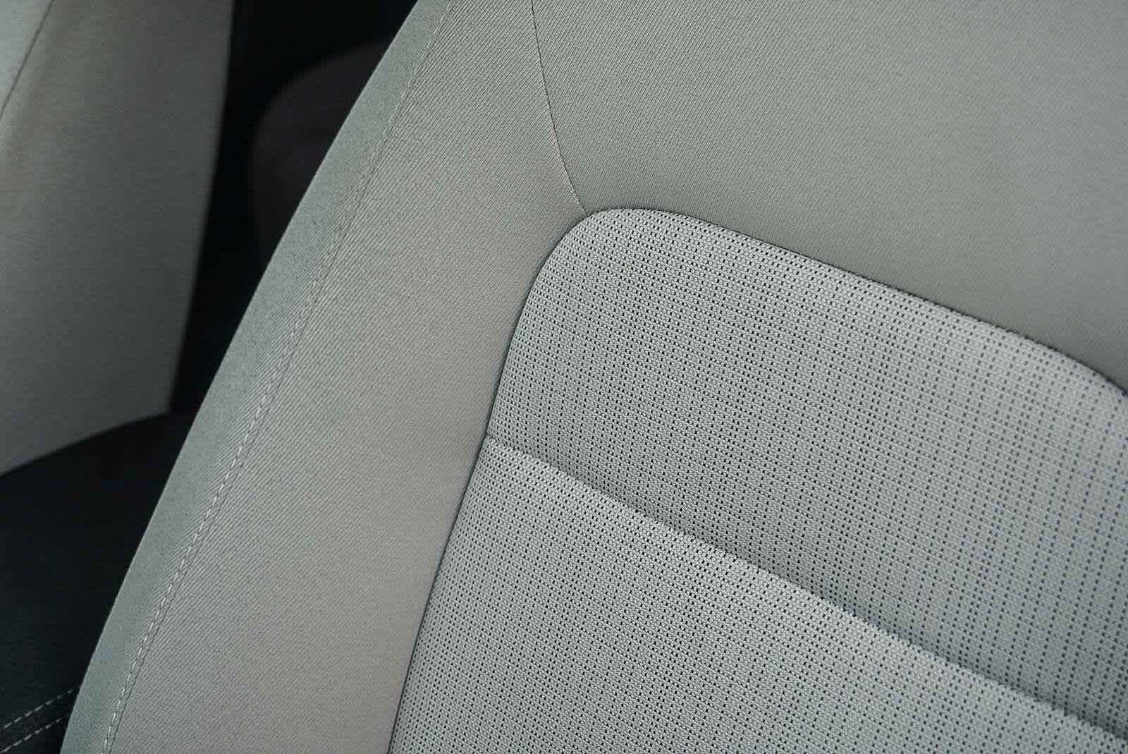 Thumbnail: 2024 Honda Civic - 24