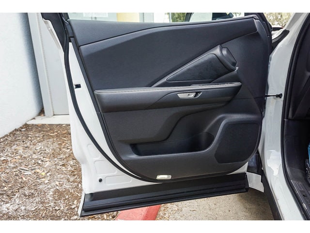 Thumbnail: 2026 Lexus TX - 22