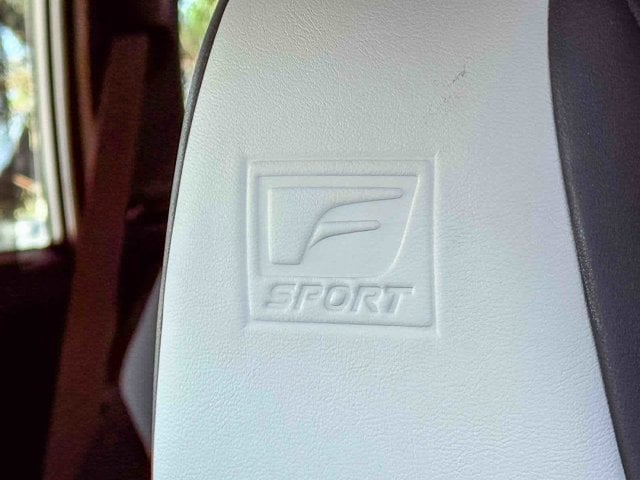 Thumbnail: 2026 Lexus TX - 26