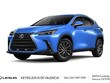 LEXUS NX 250