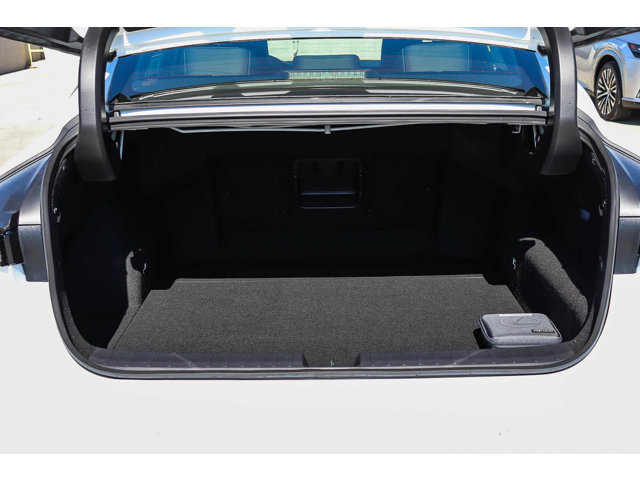 2026 Lexus ES Hybrid 350h Premium - Photo 29