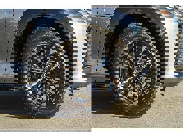 Thumbnail: 2026 Lexus RZ - 9