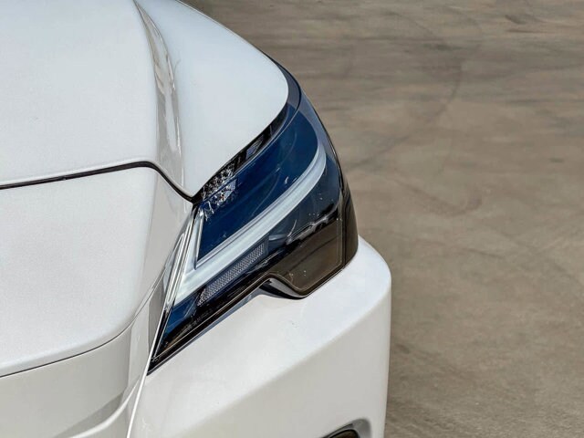 Thumbnail: 2026 Lexus RX - 7