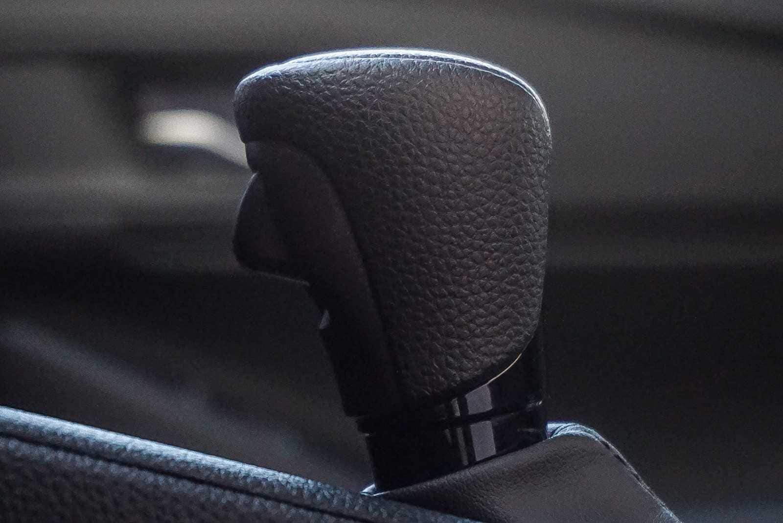 Thumbnail: 2023 Honda Accord - 20