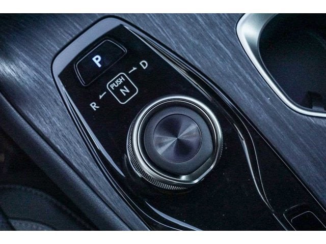 Thumbnail: 2026 Lexus RZ - 19