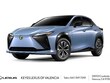  LEXUS RZ 450e