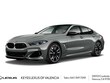 BMW M850i