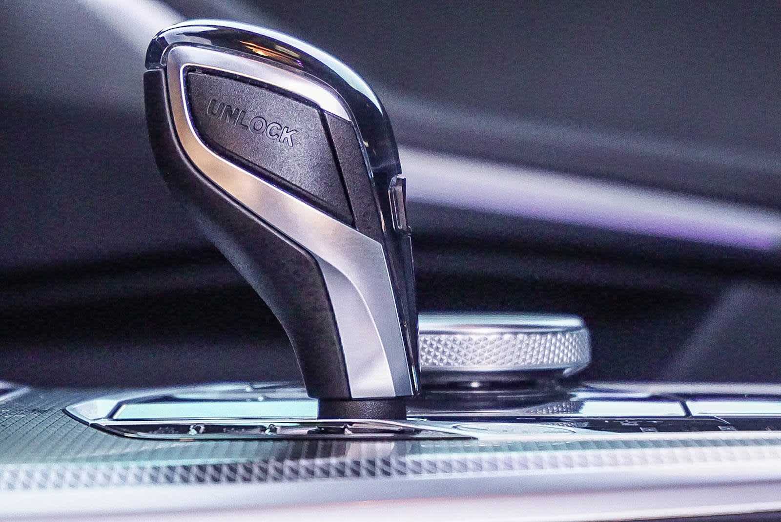 Thumbnail: 2022 BMW X5 - 21