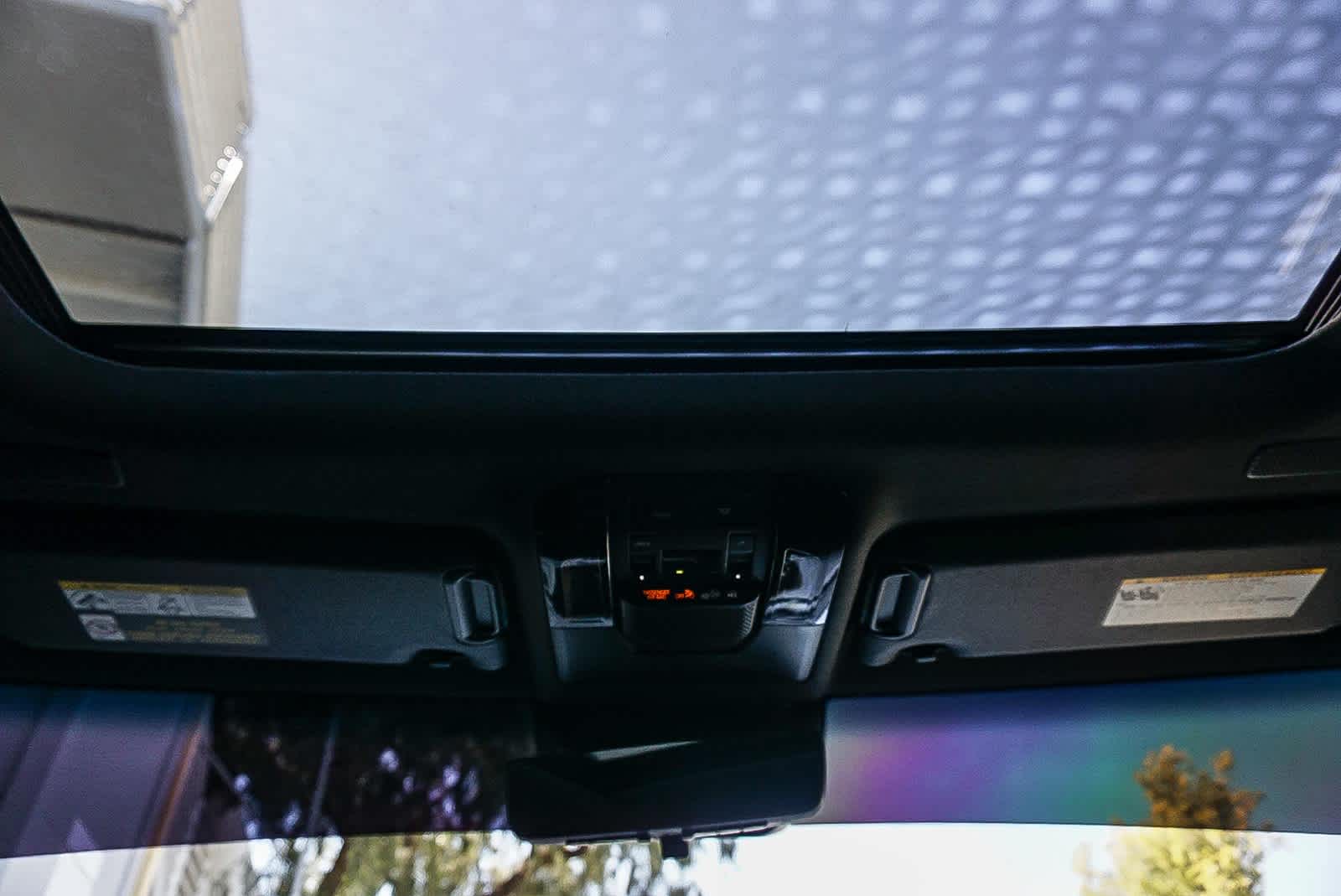 Thumbnail: 2025 Toyota Land Cruiser - 12