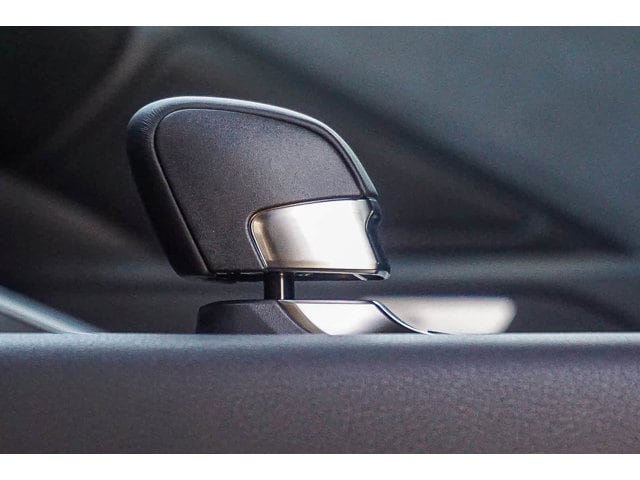 Thumbnail: 2026 Lexus TX - 21