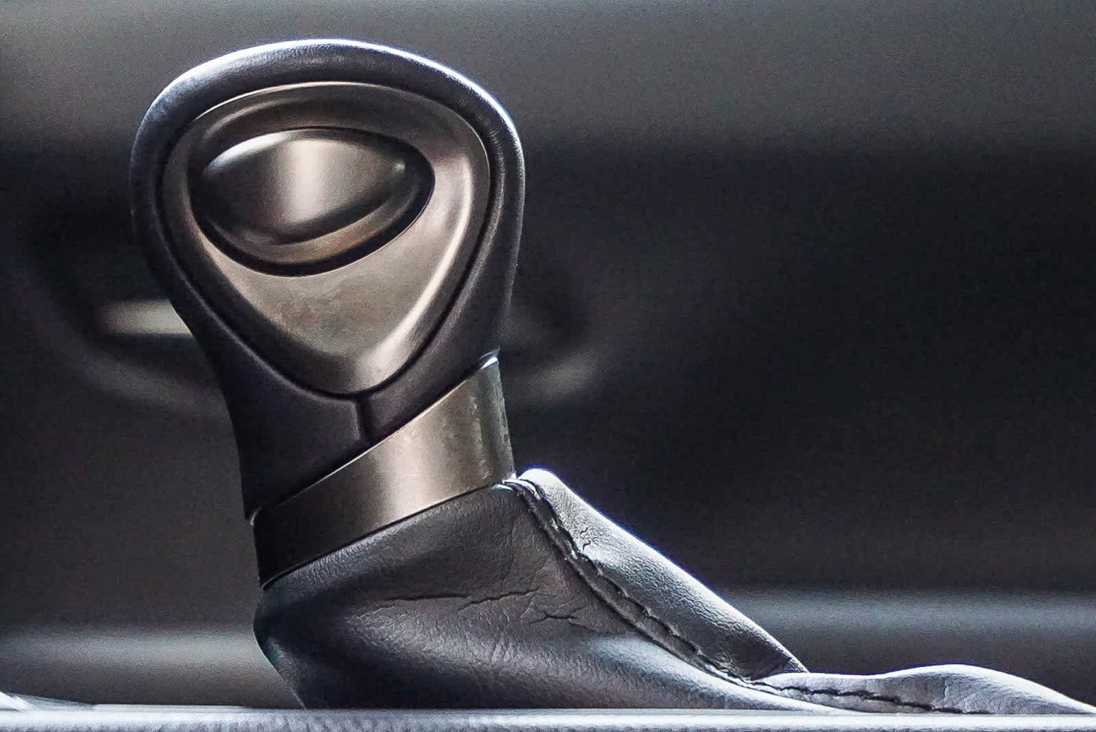 Thumbnail: 2024 Lexus UX - 20