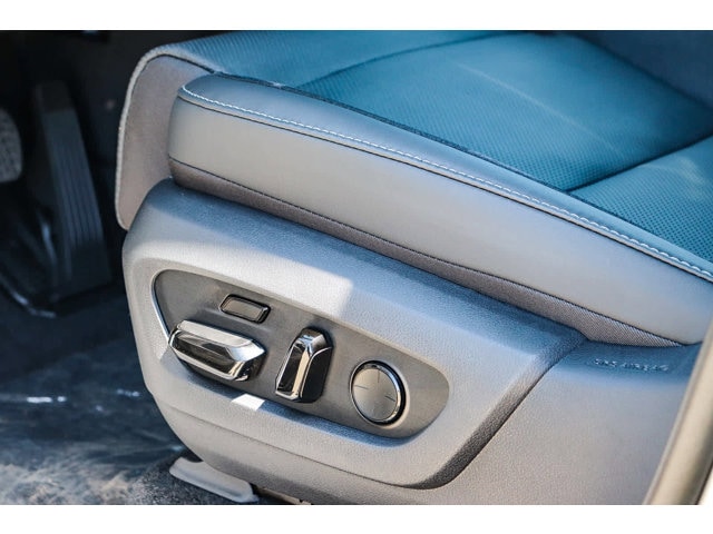 Thumbnail: 2026 Lexus TX - 20