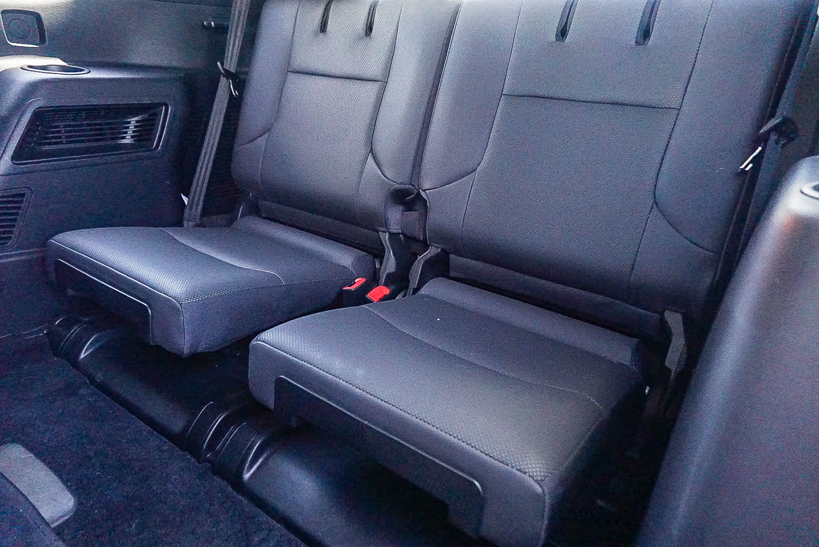 Thumbnail: 2022 Lexus GX - 20