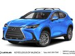 LEXUS NX 350