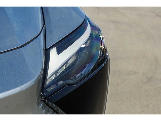 Thumbnail: 2026 Lexus RZ - 13