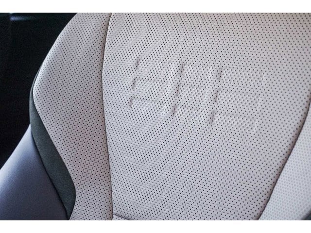 Thumbnail: 2026 Lexus GX - 38