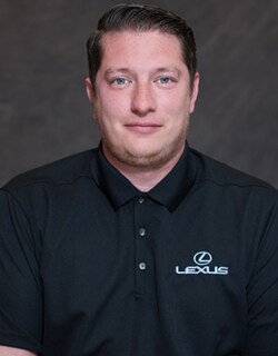 Staff member Steven Emery from ID_07afcfdd5834