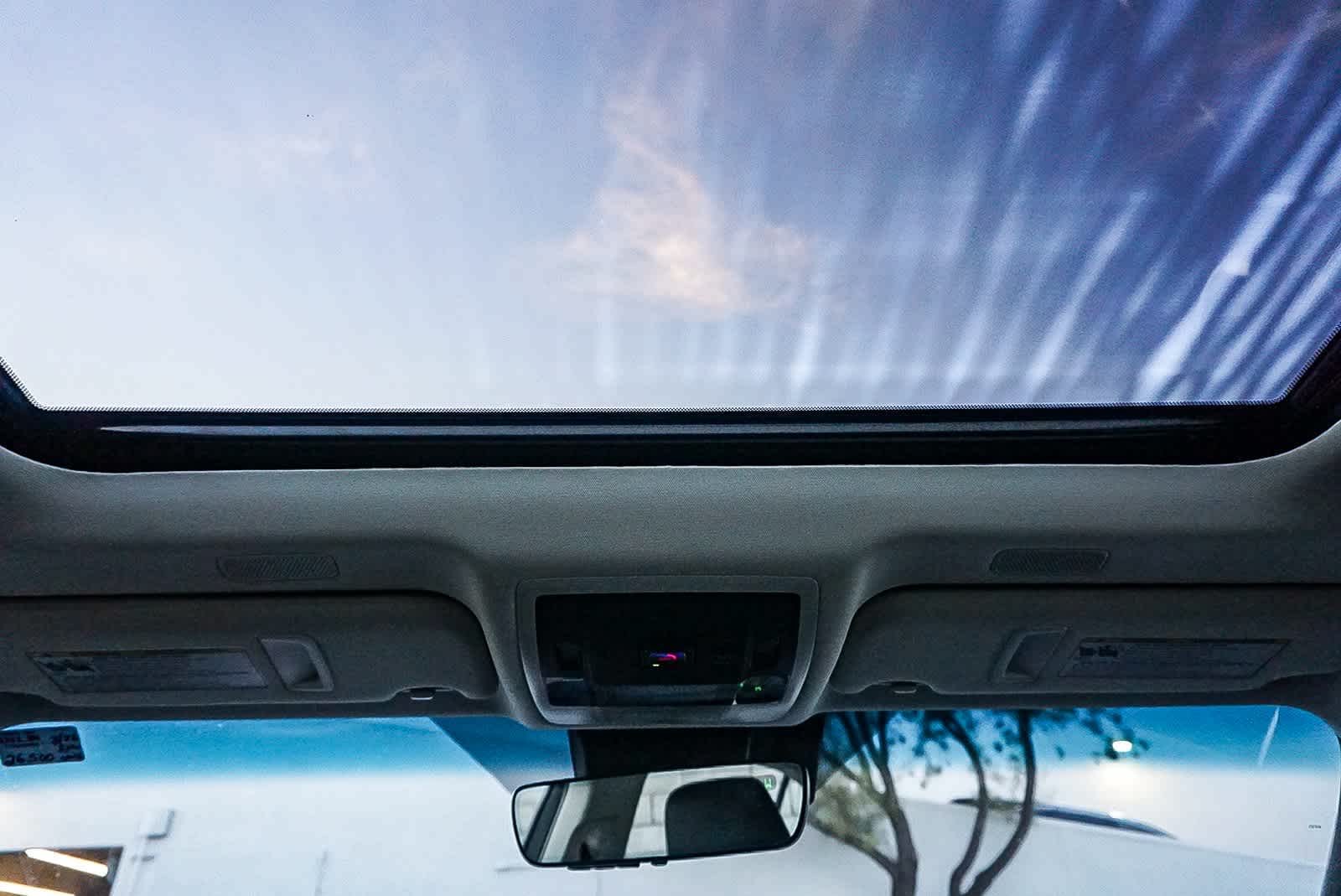 Thumbnail: 2023 Lexus ES - 13