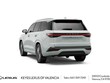 LEXUS TX