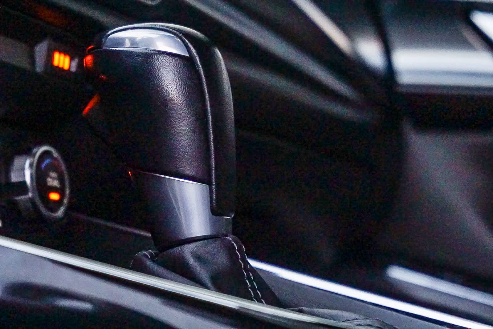 Thumbnail: 2018 Mazda CX-9 - 22