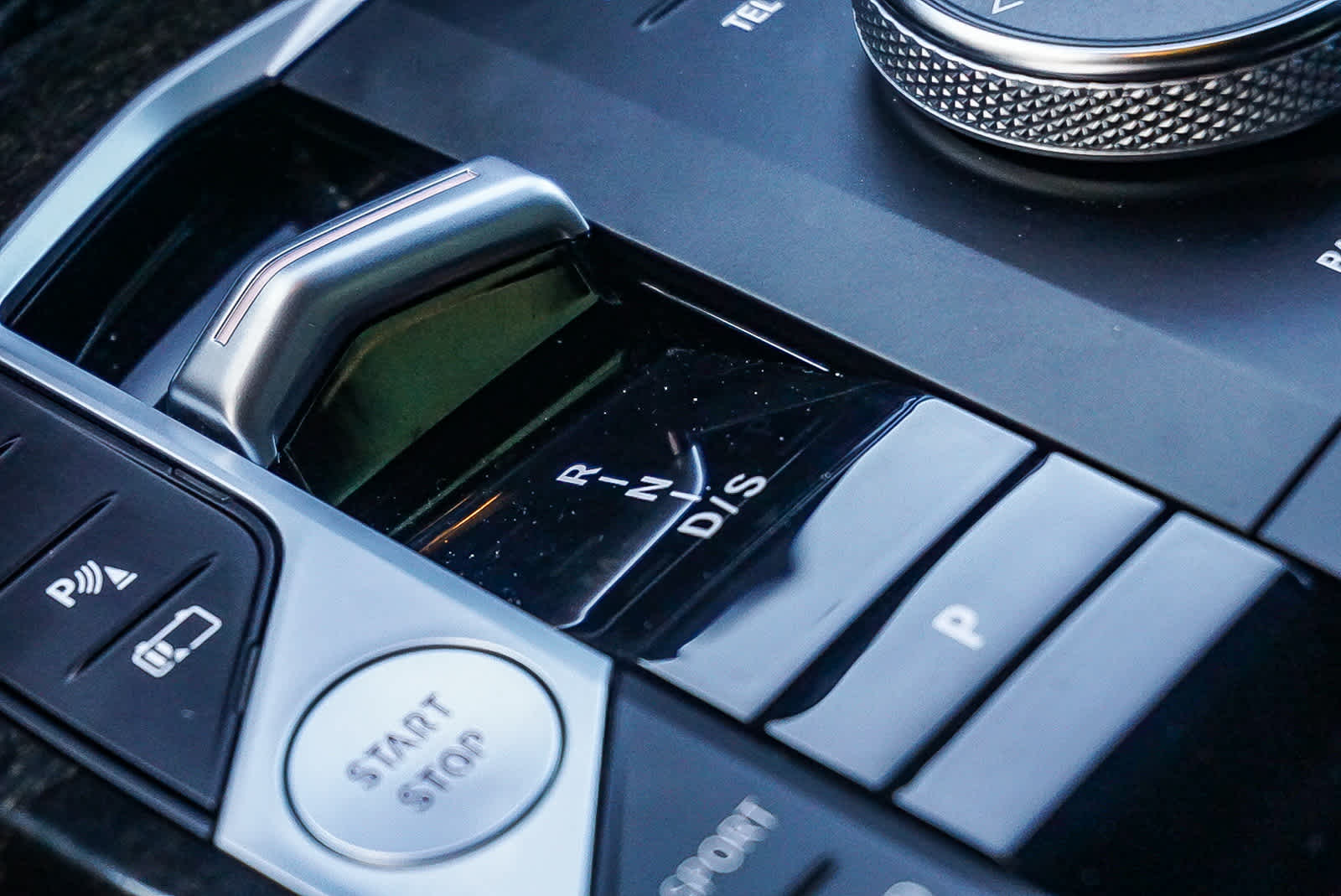 Thumbnail: 2023 BMW 3 Series - 20