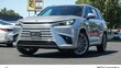 LEXUS TX 350