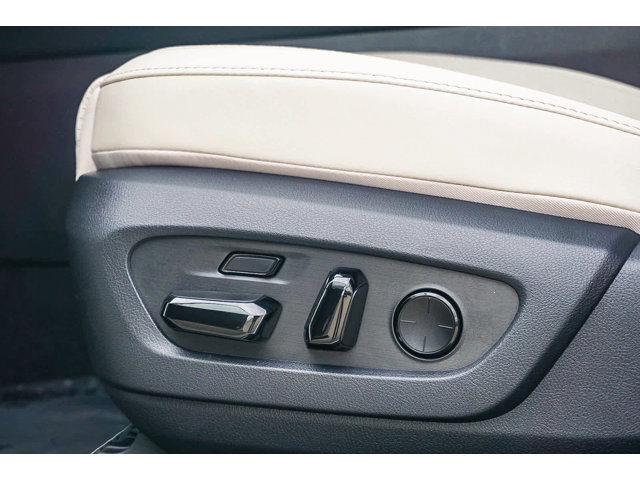 Thumbnail: 2026 Lexus RX - 21