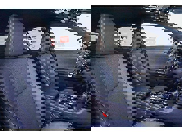 Thumbnail: 2026 Lexus RZ - 16