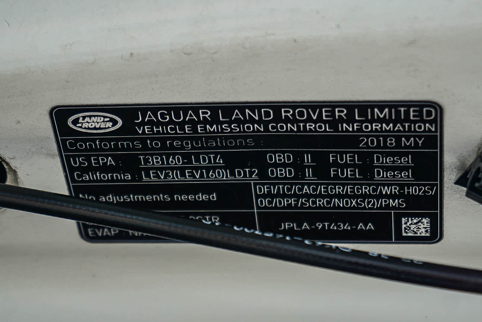 Thumbnail: 2018 Land Rover Range Rover Sport - 24