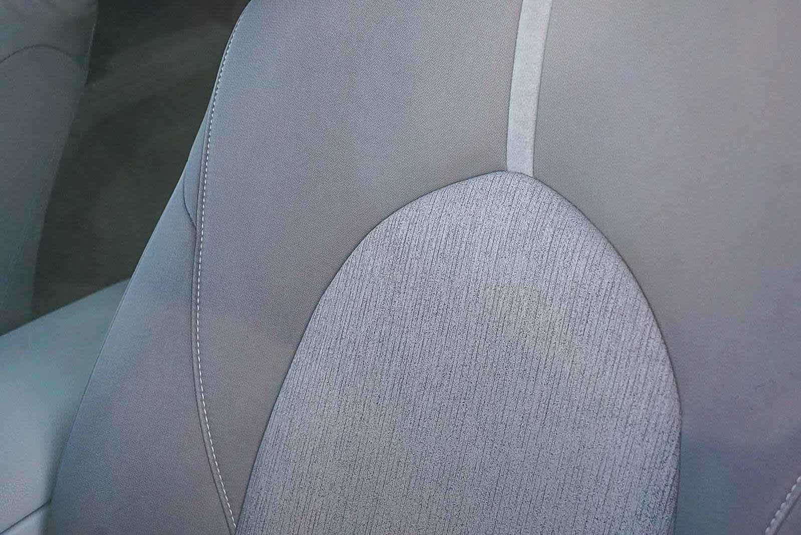 Thumbnail: 2023 Toyota Camry - 26