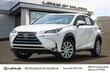  LEXUS NX 200t