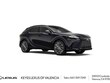  LEXUS RX HYBRID