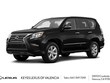 LEXUS GX 460