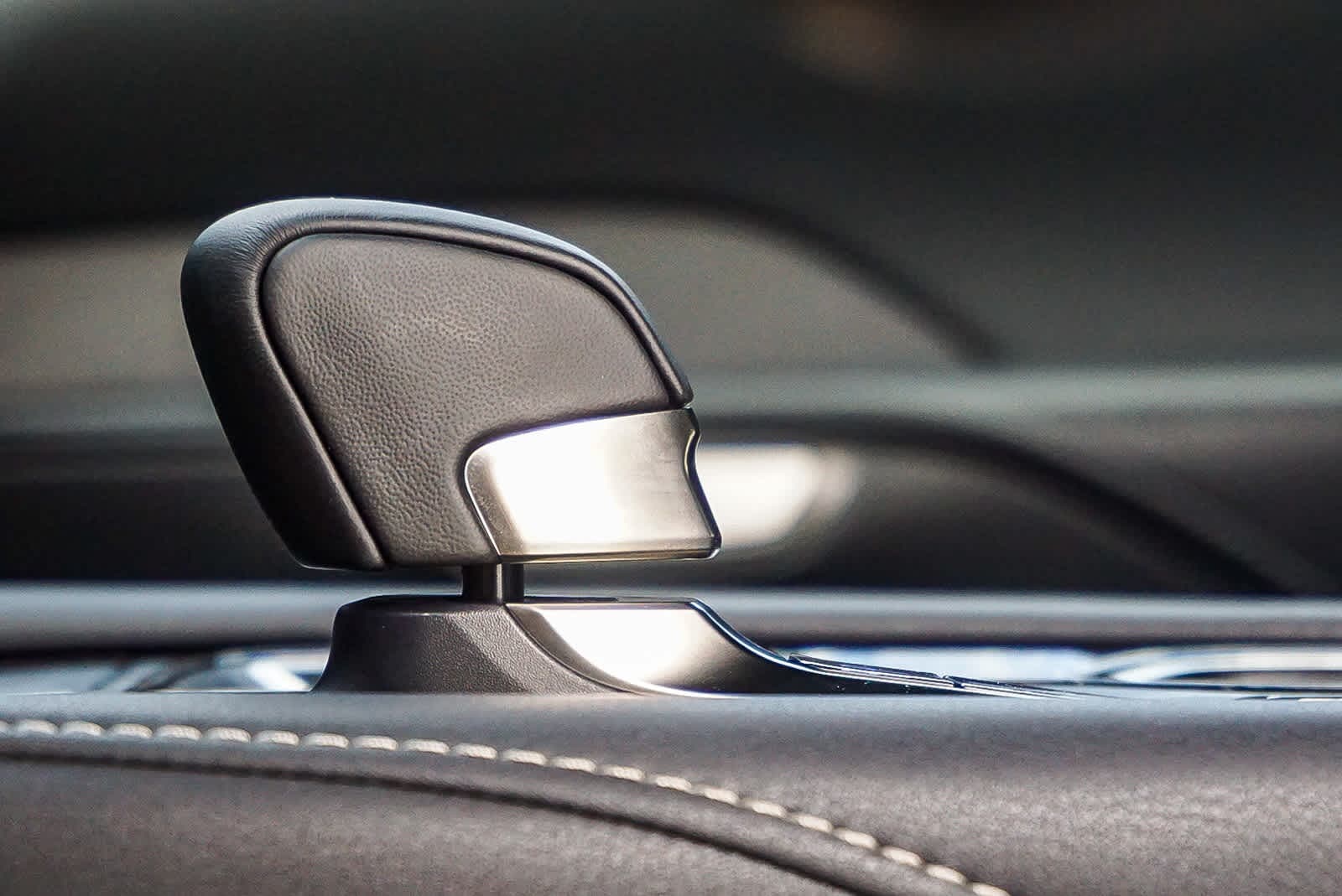 Thumbnail: 2025 Lexus RX - 20