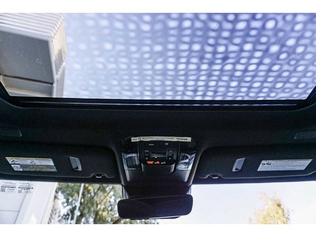 Thumbnail: 2026 Lexus GX - 17