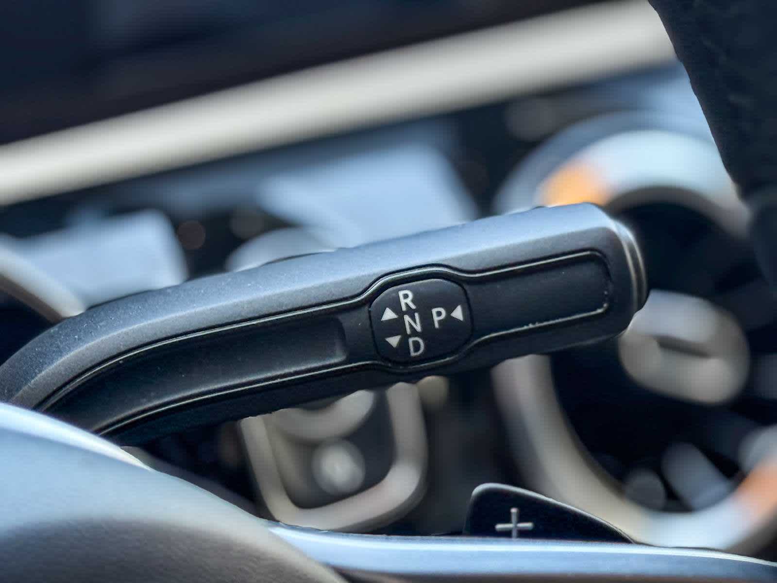Thumbnail: 2019 Mercedes-Benz A-Class - 15