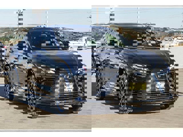 Thumbnail: 2026 Lexus RZ - 5