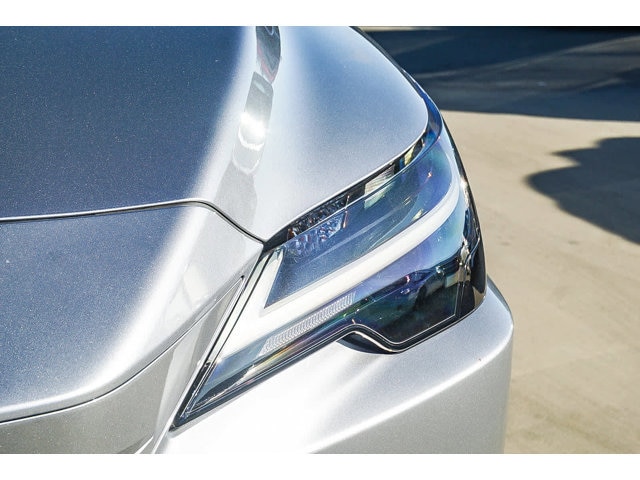 Thumbnail: 2026 Lexus RX - 12