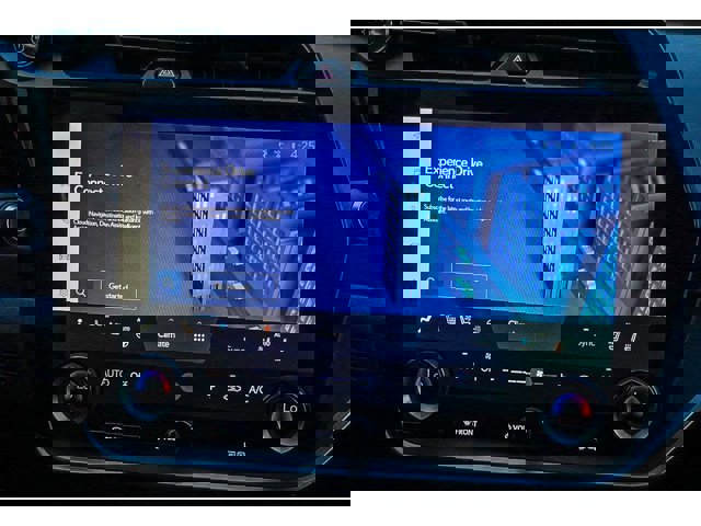 Thumbnail: 2026 Lexus RZ - 14