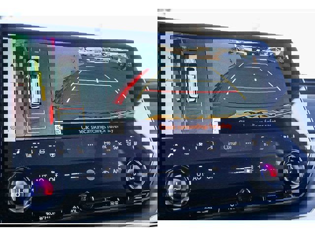 Thumbnail: 2026 Lexus TX - 29