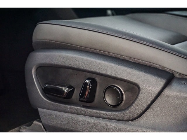 Thumbnail: 2026 Lexus RZ - 20