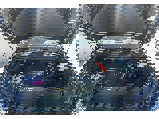 Thumbnail: 2025 Lexus RX - 26