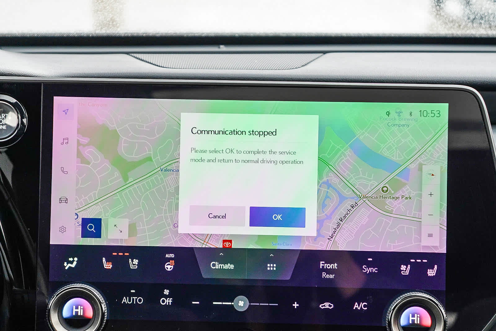 Thumbnail: 2024 Lexus TX - 12