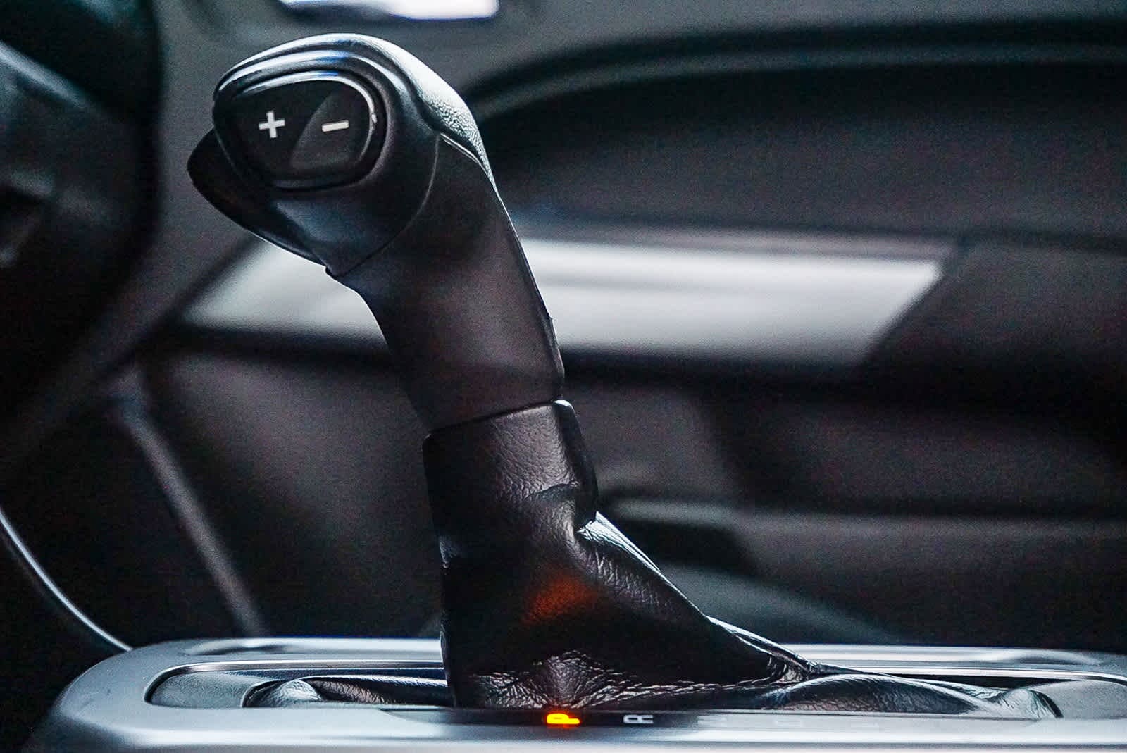 Thumbnail: 2020 Chevrolet Colorado - 23