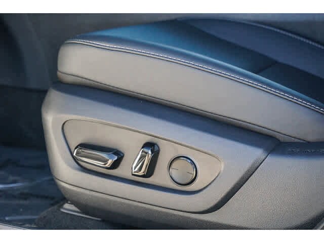 Thumbnail: 2026 Lexus RX - 40