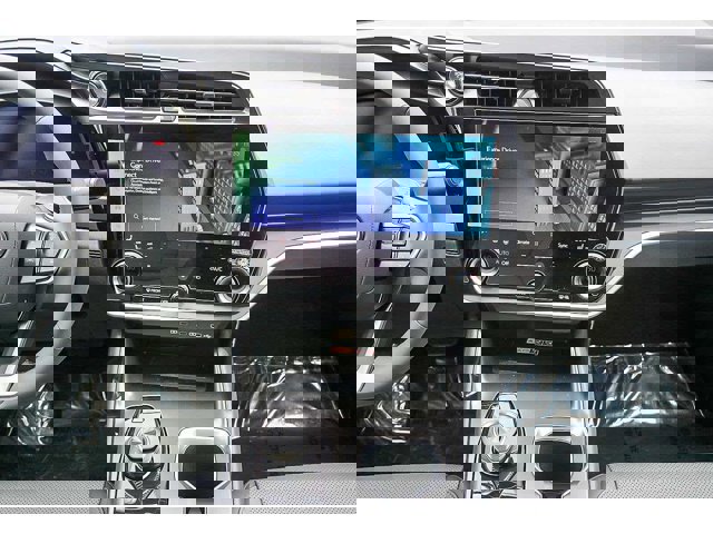 Thumbnail: 2025 Lexus RZ - 13